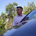 ���������� �������, ���� ������� Sayan, 29 ���, ������������ ��� ������, ����� � ���������, c�������� ���������, ���������