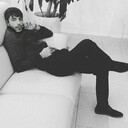 ���������� ������, ���� ������� �����, 36 ���, ������������ ��� ������, ����� � ���������