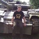 ���������� ������������, ���� ������� ����, 29 ���, ������������ 