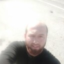 ���������� ������, ���� ������� �������, 38 ���, ������������ ��� ������, ����� � ���������, c�������� ���������