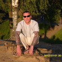 ���������� �����-���������, ���� ������� ����, 58 ���, ������������ ��� ������, ����� � ���������, c�������� ���������