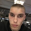 ���������� ������, ���� ������� ������, 28 ���, ������������ ��� ������, ����� � ���������