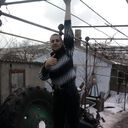  ,   , 39 ,     , c , 