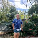  ,   Andrey, 39 ,   ,   