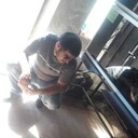  ,   Nevajno, 40 ,   