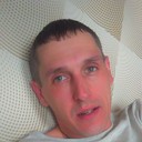 ���������� ������, ���� ������� �������, 41 ���, ������������ ��� ������, ����� � ���������, c�������� ���������