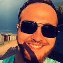 ���������� ������, ���� ������� Ilnar, 27 ���, ������������ ��� ������, ����� � ���������, c�������� ���������, ���������