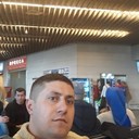 ���������� ���������, ���� ������� Murat, 38 ���, ������������ ��� ������, ����� � ���������, c�������� ���������