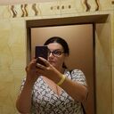 ���������� �������, ���� ������� �������, 44 ����, ������������ ��� ����� � ���������