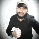 ���������� ������, ���� ����� �����, 25 ���, ������������ ��� c�������� ���������