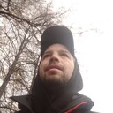 ���������� ��������, ���� ������� ������, 33 ����, ������������ ��� ������, ����� � ���������