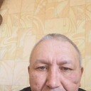  ,   Sergei, 56 ,   ,   , c 