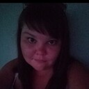 ���������� �������, ���� ������� �������, 31 ���, ������������ ��� ����� � ���������, c�������� ���������