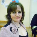 ���������� ������ ��������, ���� ������� �����, 45 ���, ������������ ��� ������, ����� � ���������, c�������� ���������