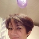  ,   , 42 ,   ,   , c 