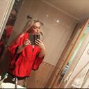 ���������� �������, ���� ������� �����, 46 ���, ������������ ��� ������, ����� � ���������, c�������� ���������, ���������