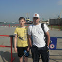  ,   Dmitrij, 48 ,   ,   , c 