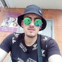  ,   , 24 ,   ,   , c 