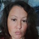  Ruda,   , 39 ,   c , 