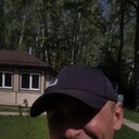 ���������� ������, ���� ������� Artur, 43 ����, ������������ ��� ������, ����� � ���������, c�������� ���������, ���������