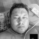  ,   Danil, 35 ,   ,   , c , 