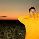 ���������� ������������, ���� ����� �������, 25 ���, ������������ ��� ������, ����� � ���������, c�������� ���������, ���������