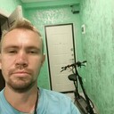 ���������� �����, ���� ������� ������, 32 ����, ������������ ��� ������, ����� � ���������