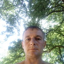  ,   Vitaliy, 47 ,  