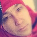 ���������� ������, ���� ������� 87028400002, 40 ���, ������������ ��� ����� � ���������, c�������� ���������