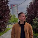 ���������� ������, ���� ������� Aleksandr, 37 ���, ������������ ��� ����� � ���������, c�������� ���������