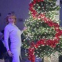 ���������� ������-��-����, ���� ������� ������, 49 ���, ������������ ��� ������, ����� � ���������