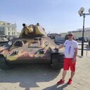 ���������� ������, ���� ������� �������, 39 ���, ������������ ��� ������, ����� � ���������