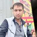 ���������� �������, ���� ������� �����, 33 ����, ������������ ��� ������, ����� � ���������, c�������� ���������, ���������