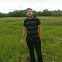  ,   Rashad, 40 ,     , c 