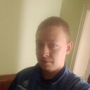 ���������� ���, ���� ������� �������, 29 ���, ������������ ��� c�������� ���������