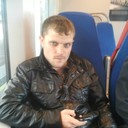  ,   , 36 ,   