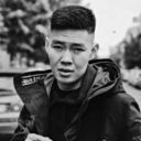 ���������� �����-���������, ���� ����� ����, 25 ���, ������������ ��� ������, ����� � ���������