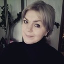 ���������� �����, ���� ������� �������, 62 ����, ������������ 