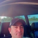 ���������� ��������, ���� ������� Marat, 41 ���, ������������ ��� ������, ����� � ���������, c�������� ���������