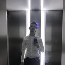 ���������� ����, ���� ������� ��������, 29 ���, ������������ ��� ������, ����� � ���������, c�������� ���������