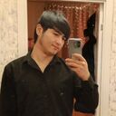 ���������� �����-���������, ���� ����� �����, 23 ����, ������������ ��� ������, ����� � ���������