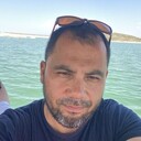  ,   , 43 ,   ,   