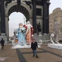 ���������� �������, ���� ������� ������, 33 ����, ������������ ��� ������, ����� � ���������, c�������� ���������