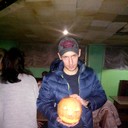  ,   , 41 ,   ,   , c 