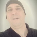 ���������� ������-��-����, ���� ������� ������, 45 ���, ������������ ��� ������, ����� � ���������, c�������� ���������