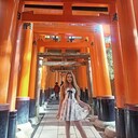  ,   Ekaterina, 24 ,     , c 