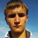  ,   , 32 ,   