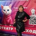  ,   , 54 ,   ,   