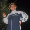 ���������� �����, ���� ������� �������, 47 ���, ������������ ��� ����� � ���������, c�������� ���������