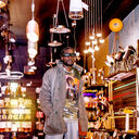 ���������� �����-���������, ���� ������� �����, 28 ���, ������������ ��� ������, ����� � ���������